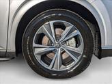 Thumbnail of 2025 Iridium Lexus RX 350