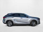 Thumbnail of 2025 Iridium Lexus RX 350