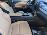 Thumbnail of 2025 Iridium Lexus RX 350