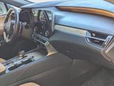 Thumbnail of 2025 Iridium Lexus RX 350