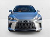 Thumbnail of 2025 Iridium Lexus RX 350