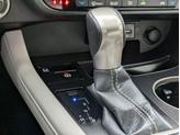 Thumbnail of 2022 Atomic Silver Lexus RX 350