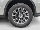 Thumbnail of 2022 Atomic Silver Lexus RX 350