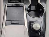 Thumbnail of 2022 Atomic Silver Lexus RX 350
