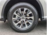 Thumbnail of 2022 Atomic Silver Lexus RX 350
