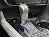 Thumbnail of 2022 Atomic Silver Lexus RX 350