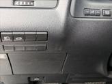 Thumbnail of 2022 Atomic Silver Lexus RX 350