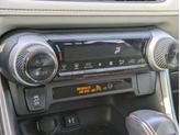 Thumbnail of 2019 Magnetic Gray Metallic Toyota RAV4