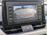 Thumbnail of 2019 Magnetic Gray Metallic Toyota RAV4