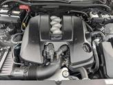 Thumbnail of 2025 Incognito Lexus IS 500
