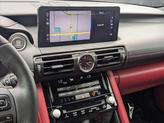 Thumbnail of 2025 Incognito Lexus IS 500