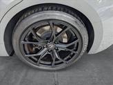 Thumbnail of 2025 Incognito Lexus IS 500
