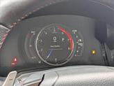 Thumbnail of 2025 Incognito Lexus IS 500