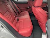 Thumbnail of 2025 Incognito Lexus IS 500