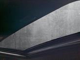 Thumbnail of 2025 Incognito Lexus IS 500