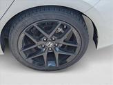 Thumbnail of 2023 Platinum White Pearl Honda Civic