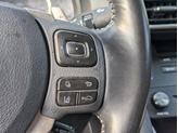 Thumbnail of 2020 Nebula Gray Pearl Lexus IS 300