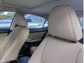 Thumbnail of 2020 Nebula Gray Pearl Lexus IS 300