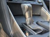 Thumbnail of 2020 Nebula Gray Pearl Lexus IS 300