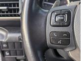 Thumbnail of 2020 Nebula Gray Pearl Lexus IS 300