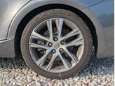 Thumbnail of 2020 Nebula Gray Pearl Lexus IS 300