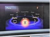 Thumbnail of 2020 Nebula Gray Pearl Lexus IS 300