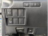 Thumbnail of 2020 Nebula Gray Pearl Lexus IS 300