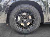Thumbnail of 2025 Caviar Lexus TX 350