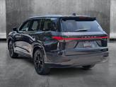 Thumbnail of 2025 Caviar Lexus TX 350