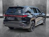 Thumbnail of 2025 Caviar Lexus TX 350