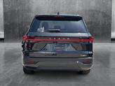 Thumbnail of 2025 Caviar Lexus TX 350