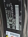 Thumbnail of 2025 Caviar Lexus TX 350