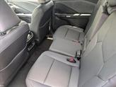 Thumbnail of 2025 Caviar Lexus TX 350