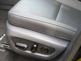 Thumbnail of 2025 Caviar Lexus TX 350