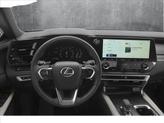 Thumbnail of 2025 Eminent White Pearl Lexus RX 350