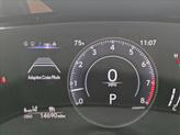 Thumbnail of 2024 Redline Lexus NX 250
