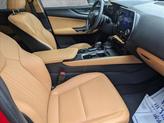 Thumbnail of 2024 Redline Lexus NX 250