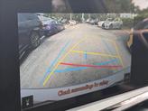 Thumbnail of 2024 Iridium Lexus ES 350