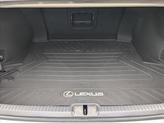 Thumbnail of 2024 Iridium Lexus ES 350