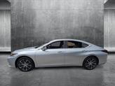Thumbnail of 2024 Iridium Lexus ES 350