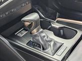 Thumbnail of 2024 Iridium Lexus ES 350