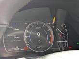 Thumbnail of 2024 Iridium Lexus ES 350