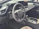 Thumbnail of 2024 Iridium Lexus ES 350