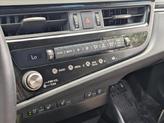 Thumbnail of 2024 Iridium Lexus ES 350