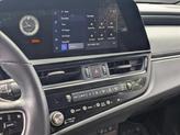 Thumbnail of 2024 Iridium Lexus ES 350