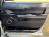 Thumbnail of 2019 Ingot Silver Metallic Ford Expedition Max