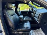Thumbnail of 2019 Ingot Silver Metallic Ford Expedition Max