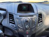 Thumbnail of 2014 Storm Gray Metallic Ford Fiesta