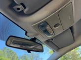 Thumbnail of 2014 Storm Gray Metallic Ford Fiesta