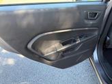 Thumbnail of 2014 Storm Gray Metallic Ford Fiesta